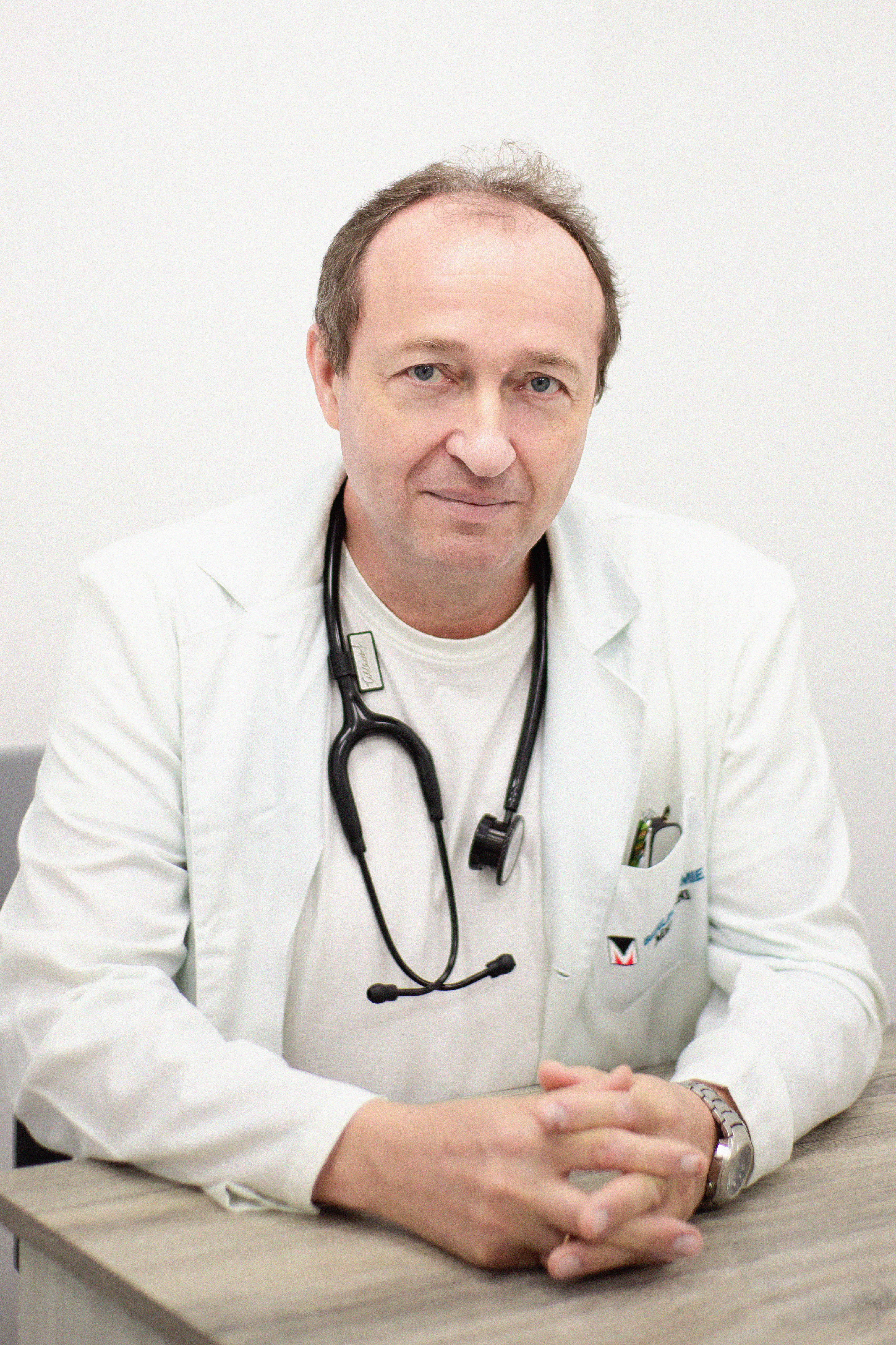 Малєєв Сергій Борисович